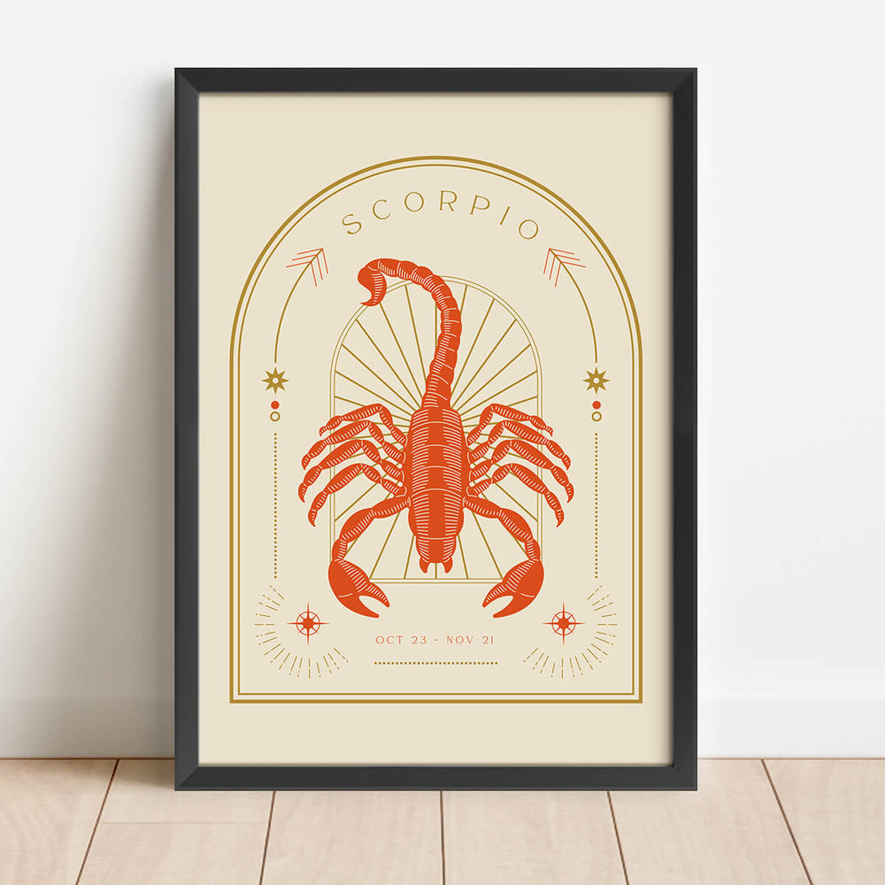 No te pongas bajo tanta presión