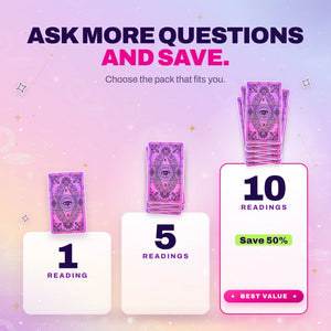 Additional Readings Bundle - CoC thumbnail-image-3