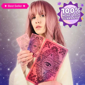 Haga una pregunta adicional thumbnail-image-1