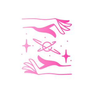 Claridad interior profunda