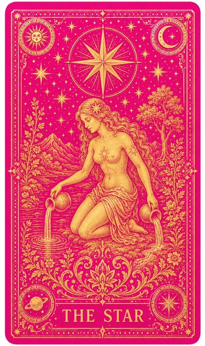 The Star